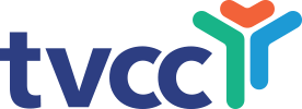 TVCC logo
